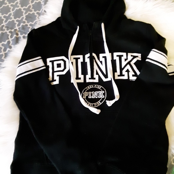 PINK Victoria's Secret Other - Victoria secret hoodie